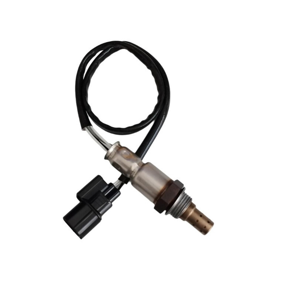 Oxygen Sensor 36532R70a01 2344461 Upstream Air Fuel Ratio Sensor For Honda Accord Light 9164114559319