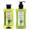MELICA ORGANIC NATURAL SHINE Shampoo/Conditioner 1