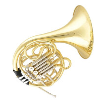 Trumpet for Beginners Brass Trumpet with Bright Accurate Tone Smooth Valve Action Durable Build