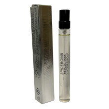 Viktor & Rolf Spicebomb Metalic Musk 10ml EDP Travel Spray