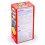 Oven Brite All-in-1 Oven Cleaner | Cleans Inside the Oven - Transforms 3