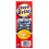 Oven Brite All-in-1 Oven Cleaner | Cleans Inside the Oven - Transforms 4