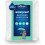 Silentnight Silentnight Waterproof Mattress Protector – Deep 30cm Fitted Skirt and 1