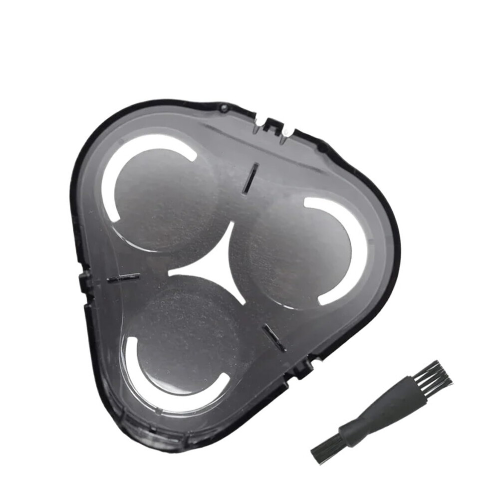 Shaver Head Cover Dustproof Blade Protector for Philips S5570 S5070 S5000 Series Replacement