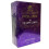 Police Police Temptation Ladies 100ml EDP Spray 1