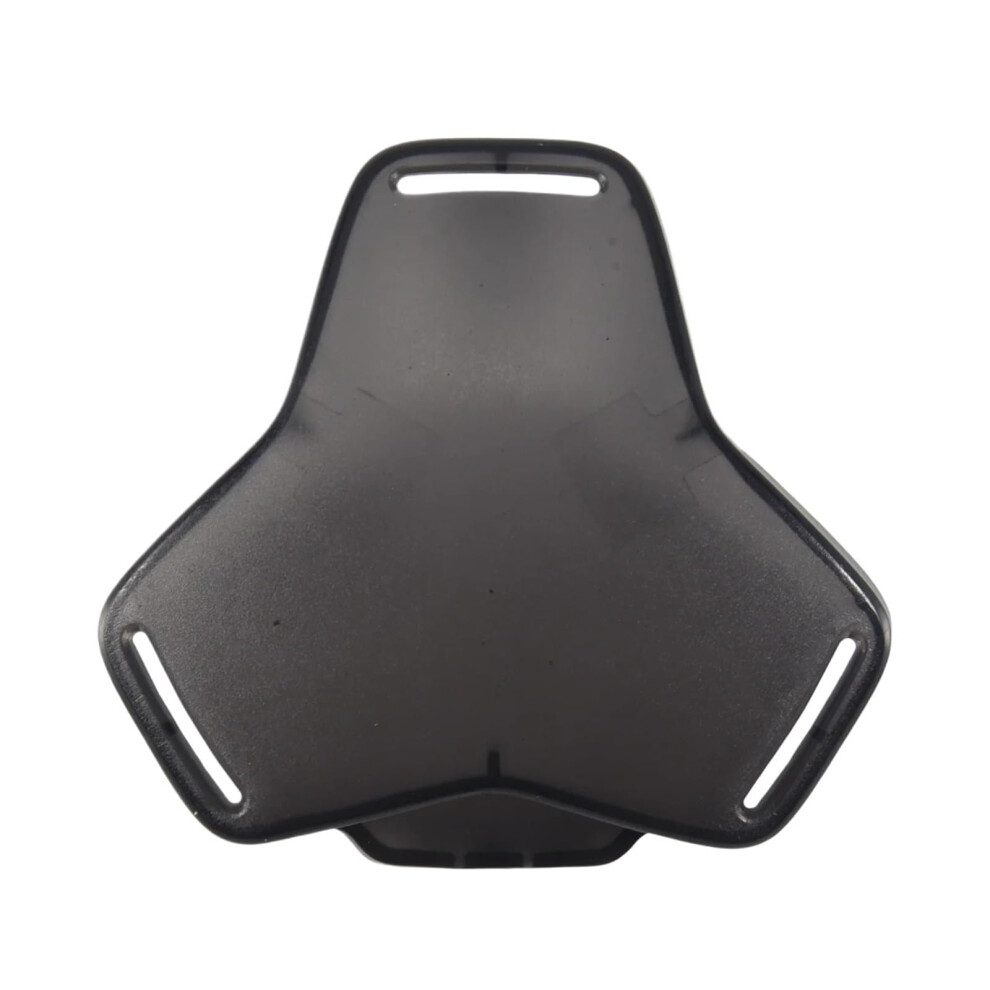 Replacement Shaver Head Cap Cover Compatible with SH50 S5000 S7000 S8000 S9000 Series
