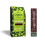 RADICO NATURAL ORGANIC ΚΑΦΕ (COPPER) ΒΑΦΗ ΜΑΛΛΙΩΝ 1