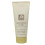 Clinique Clinique Aromatics Elixir Body Smoother 200ml 1