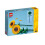 LEGO 40524 Sonnenblumen  Botanicals 2