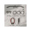Weight Pulley System, Cable Pulley System for Home Gym, Cable Machine LAT Pull Down Attachment for Biceps Curl, Tricep, Arm Workouts 3
