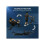 Foldable Weight Bench, Adjustable Strength Training Sit Up Ab Bench, Incline/Decline, Blue 5
