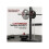 Adjustable Squat Rack, with Pull Up Bar, Barbell Bar for Home Gym 6