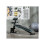 Foldable Weight Bench, Adjustable Strength Training Sit Up Ab Bench, Incline/Decline, Blue 3