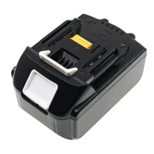 82V Lithium Battery 4000mAh LongLasting Power for Hedge Trimmer and Lawn Mower