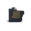 Earpiece Speaker For iPhone 17 Air 1