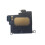 Earpiece Speaker For iPhone 17 Air 2