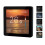 Lowenergie Wifi Smart Heating Thermostat Digital Colour Touch Screen 7-Day Programmable 1