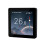 Lowenergie Wifi Smart Heating Thermostat Digital Colour Touch Screen 7-Day Programmable 16