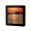 Lowenergie Wifi Smart Heating Thermostat Digital Colour Touch Screen 7-Day Programmable 2