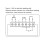 Lowenergie Wifi Smart Heating Thermostat Digital Colour Touch Screen 7-Day Programmable 7