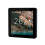 Lowenergie Wifi Smart Heating Thermostat Digital Colour Touch Screen 7-Day Programmable 13