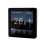 Lowenergie Wifi Smart Heating Thermostat Digital Colour Touch Screen 7-Day Programmable 8