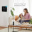 Lowenergie Wifi Smart Heating Thermostat Digital Colour Touch Screen 7-Day Programmable 15
