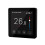 Lowenergie Wifi Smart Heating Thermostat Digital Colour Touch Screen 7-Day Programmable 5
