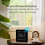 Lowenergie Wifi Smart Heating Thermostat Digital Colour Touch Screen 7-Day Programmable 4