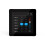 Lowenergie Wifi Smart Heating Thermostat Digital Colour Touch Screen 7-Day Programmable 11