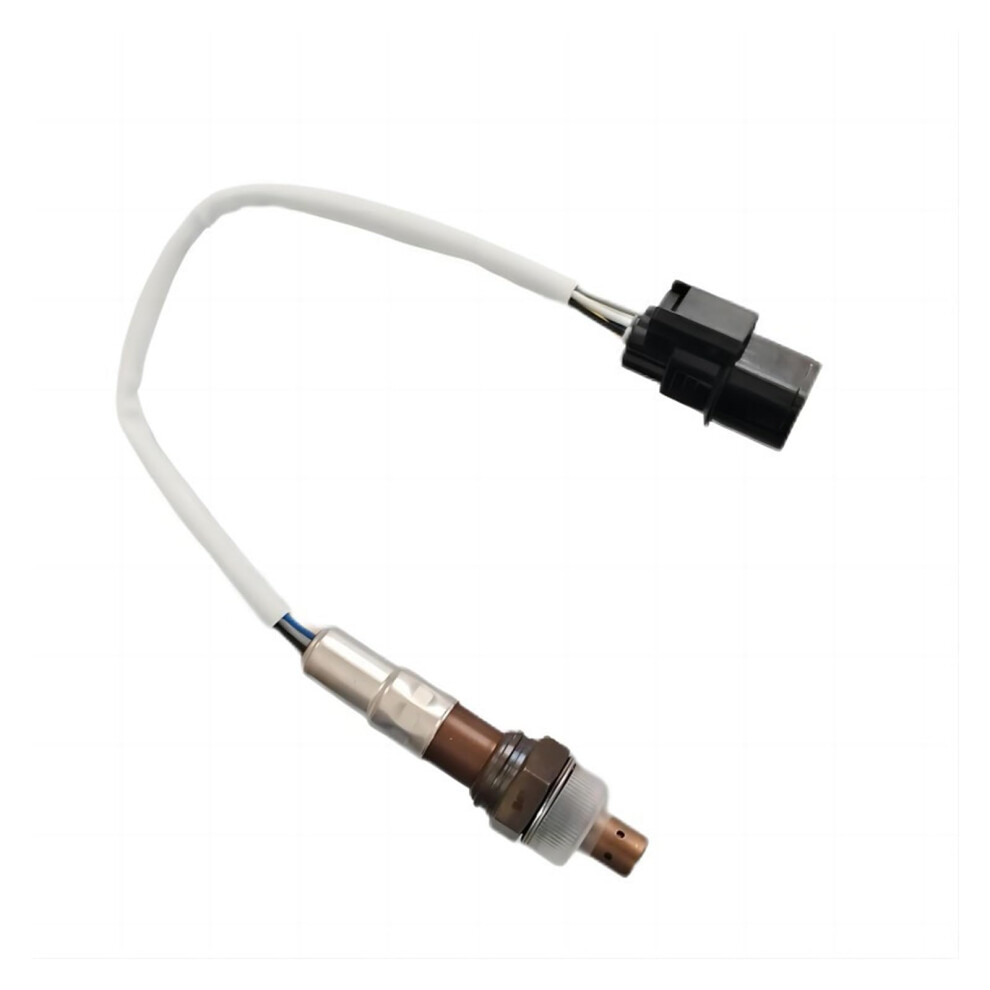 Oxygen Sensor 36531Ryea01 36531R70a01 For Honda Accord Accurate Airfuel Ratio 9053599496366