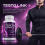 TESTO LINK Capsules for Men 1 Month Supply 2