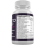 TESTO LINK Capsules for Men 1 Month Supply 4