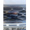 SEAT Leon Ibiza Gloss Black Front Badge MK3 Pre-FL 5