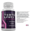 TESTO LINK Capsules for Men 1 Month Supply 5