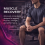TESTO LINK Capsules for Men 1 Month Supply 3