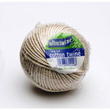 Large White Cotton Balls 6 Pack Soft Cotton for Arts Crafts and Household Use