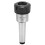Σκληρυμένη και ακριβούς τριβής βάση MTB3ER32Collet Chuck Morse Taper, εξαιρετικά ακριβές 4