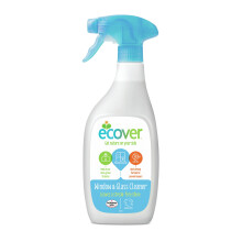 Ecover Window & Glass Cleaner 500ml