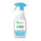 Ecover Ecover Window & Glass Cleaner 500ml 1