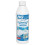 HG 2 X Professional Limescale Remover 500ml 1