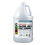 CLR PRO Détartrant, Éliminateur de Rouille et Calcaire, 1 Gallon 1