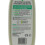 CLR PRO Détartrant, Éliminateur de Rouille et Calcaire, 1 Gallon 2