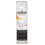 Ecoleaf From Suma | Ecoleaf Jumbo Kitchen Towel | 10 x 1 3