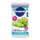 Ecozone | Multi Surface Wipes - Anti Bac | 4 x 40 WIPES 1