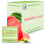 Watermelon Wipes - Pack of 10 1