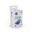 ZEISS ZEISS Anti-Bacterial Smartphone Wipes 30ct 1