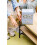 ZEISS ZEISS Anti-Bacterial Smartphone Wipes 30ct 2