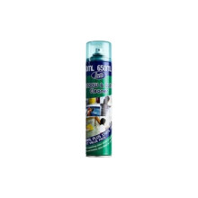 Insette 500 ml Window and Glass Cleaner (Pack of 2)