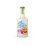Dead Man's Fingers Coconut Rum 70cl 1